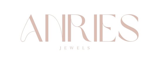 anries handmade jewels! 